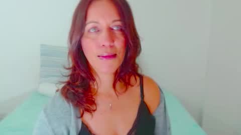 anapereira12 online show from March 10, 3:50 pm