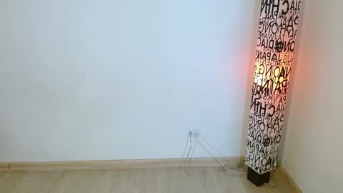 ana 3 online show from February 12, 12:38 am