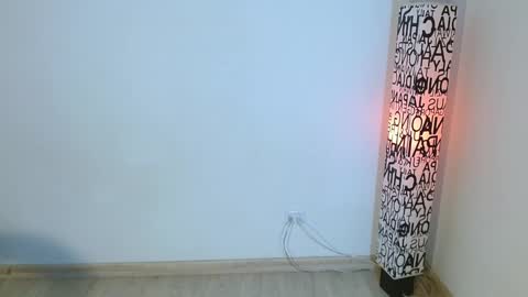 ana 3 online show from March 1, 1:18 am