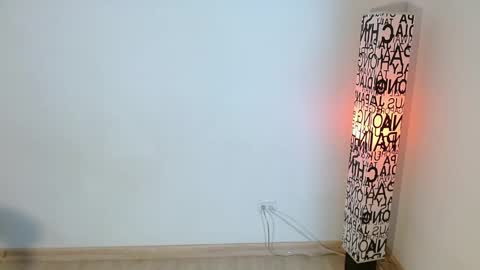 ana 3 online show from March 13, 1:01 am