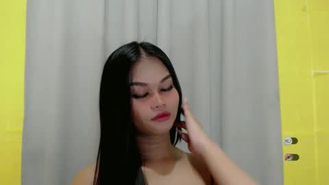 ANA online show from December 11, 7:53 am