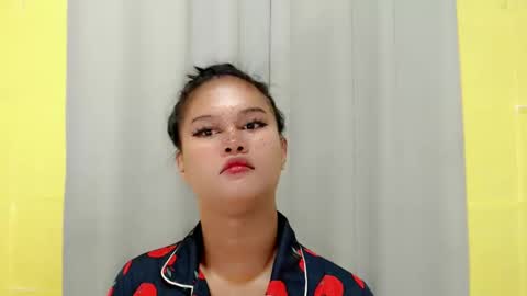 ANA online show from December 13, 9:35 am