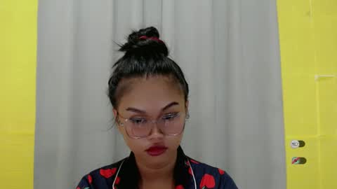 ANA online show from December 14, 8:34 am