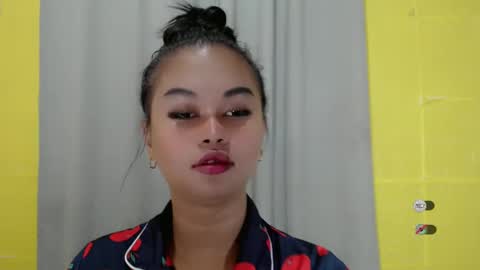 ANA online show from January 14, 10:59 am