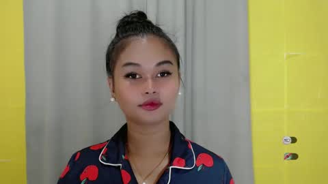 ANA online show from January 14, 5:45 pm