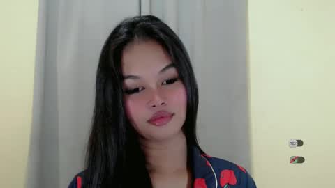 ANA online show from March 7, 6:43 pm