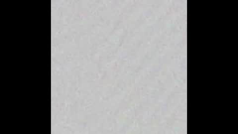 Ana online show from September 23, 11:35 am