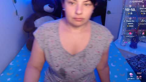 Ana online show from January 15, 7:37 am