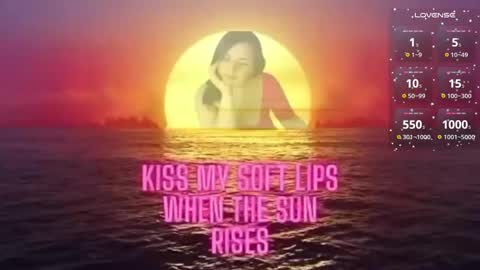 Ana online show from February 9, 4:29 pm