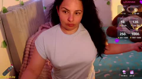 Ana online show from September 16, 10:22 pm