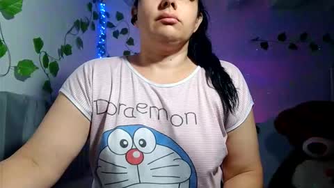 Ana online show from November 26, 8:26 am