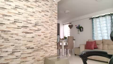 Snapshot of anaspencerx chatting on January 17, 3:00 pm ana online show from January 17, 3:00 pm