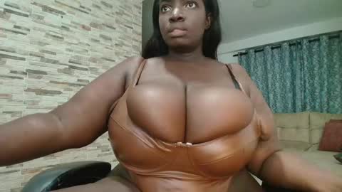 Snapshot of anaspencerx chatting on January 20, 12:15 am ana online show from January 20, 12:15 am