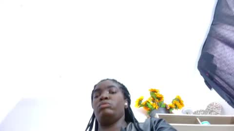 ana  online show from March 23, 1:59 pm