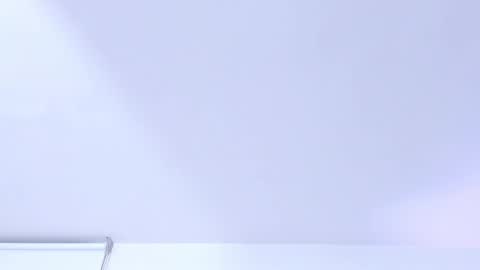 Snapshot of anastaciablake chatting on March 7, 7:19 am Anastacia online show from March 7, 7:19 am