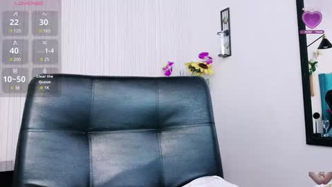 maria online show from January 20, 7:04 pm