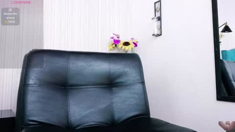 maria online show from January 26, 7:52 pm