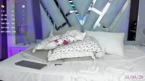 Snapshot of anastasia_______ chatting on June 3, 3:09 am anastasia online show from June 3, 3:09 am