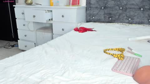  ANASTASIA DANGER  online show from January 2, 1:27 am