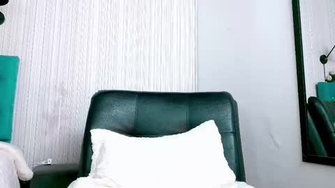 anastasia_fir online show from January 13, 6:46 pm