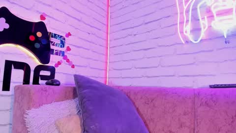 Snapshot of anastasia_jhons chatting on March 4, 6:15 am anastasia online show from March 4, 6:15 am