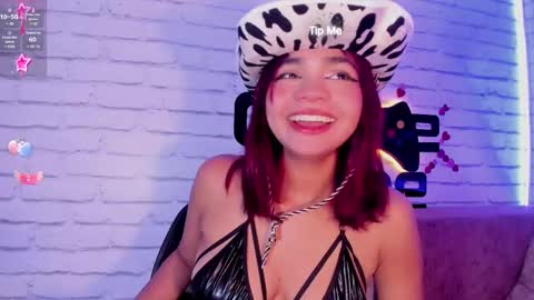 Snapshot of anastasia_jhons chatting on March 12, 4:30 am anastasia online show from March 12, 4:30 am