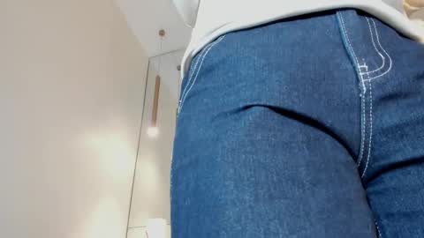 Snapshot of anastasia_jhons chatting on September 11, 3:06 am anastasia online show from September 11, 3:06 am