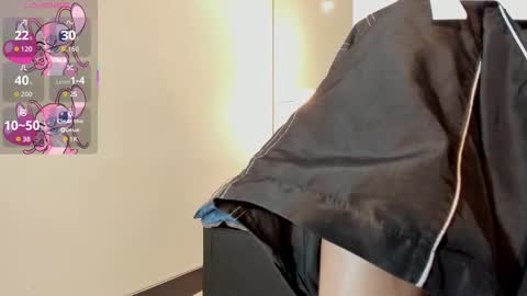 Snapshot of anastasia_jhons chatting on September 12, 3:17 am anastasia online show from September 12, 3:17 am