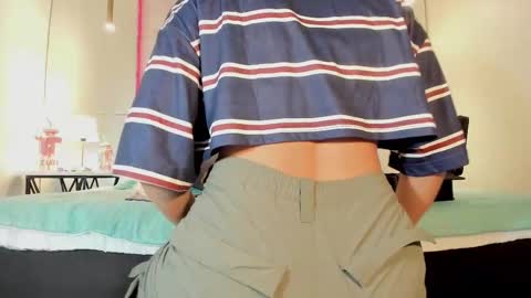 Snapshot of anastasia_jhons chatting on September 13, 3:06 am anastasia online show from September 13, 3:06 am