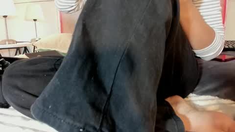 Snapshot of anastasia_jhons chatting on September 22, 3:08 am anastasia online show from September 22, 3:08 am