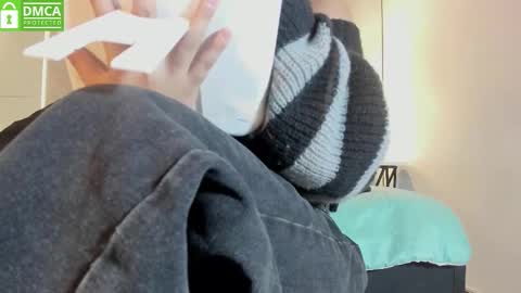 Snapshot of anastasia_jhons chatting on September 28, 3:12 am anastasia online show from September 28, 3:12 am