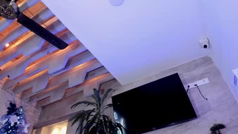 Snapshot of anastasia_jhons chatting on October 3, 3:25 am anastasia online show from October 3, 3:25 am