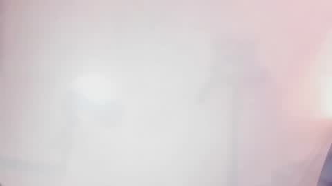 Snapshot of anastasia_jhons chatting on October 6, 3:15 am anastasia online show from October 6, 3:15 am