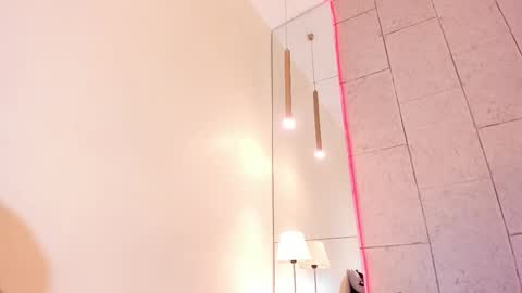 Snapshot of anastasia_jhons chatting on October 7, 3:14 am anastasia online show from October 7, 3:14 am