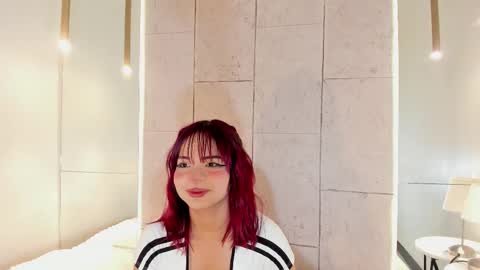 Snapshot of anastasia_jhons chatting on October 25, 3:14 am anastasia online show from October 25, 3:14 am