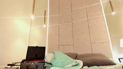 Snapshot of anastasia_jhons chatting on October 29, 3:20 am anastasia online show from October 29, 3:20 am