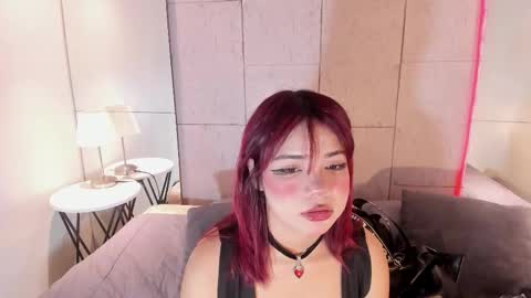 Snapshot of anastasia_jhons chatting on November 10, 3:27 am anastasia online show from November 10, 3:27 am