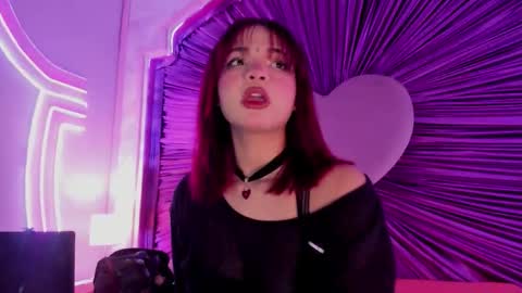 Snapshot of anastasia_jhons chatting on November 11, 3:17 am anastasia online show from November 11, 3:17 am