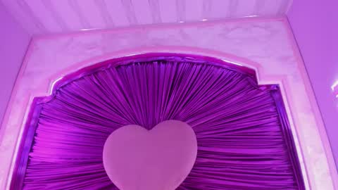 Snapshot of anastasia_jhons chatting on November 17, 3:12 am anastasia online show from November 17, 3:12 am