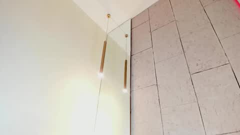 Snapshot of anastasia_jhons chatting on November 22, 8:13 am anastasia online show from November 22, 8:13 am