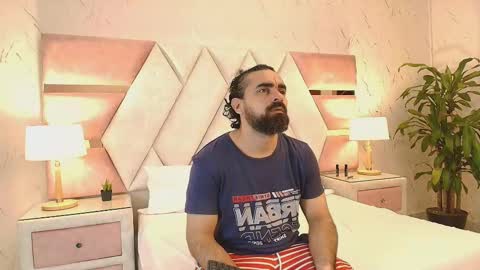 anastasia_marco online show from March 12, 12:36 pm