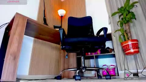 Snapshot of anastasia_snape chatting on October 31, 10:49 am anastasia_snape online show from October 31, 10:49 am