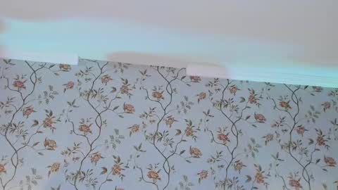 Mia online show from March 2, 1:47 am