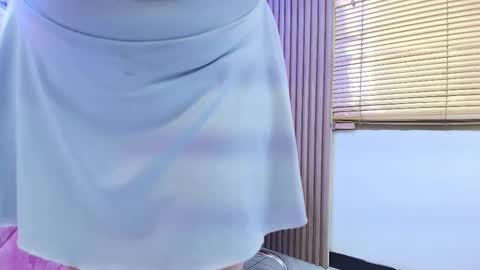 Snapshot of anastasia_stiile chatting on October 10, 8:19 pm Anastasia online show from October 10, 8:19 pm