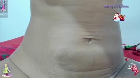 Snapshot of anastasia_tuya chatting on December 8, 2:39 am anastasia online show from December 8, 2:39 am