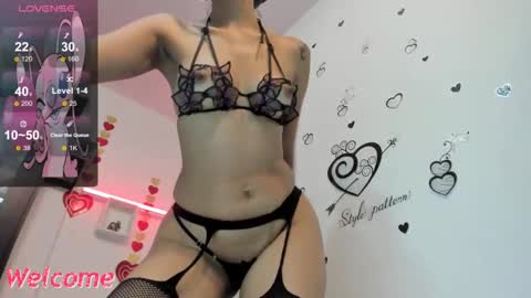 Snapshot of anastasia_tuya chatting on September 26, 2:26 am anastasia online show from September 26, 2:26 am