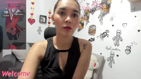 Snapshot of anastasia_tuya chatting on October 26, 11:16 am anastasia online show from October 26, 11:16 am