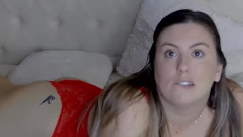 anastasiacharm online show from April 9, 6:13 am