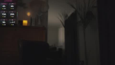 Anastasia online show from March 1, 1:40 am