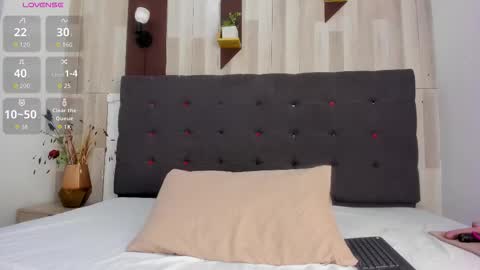 anastasia online show from September 30, 11:48 am